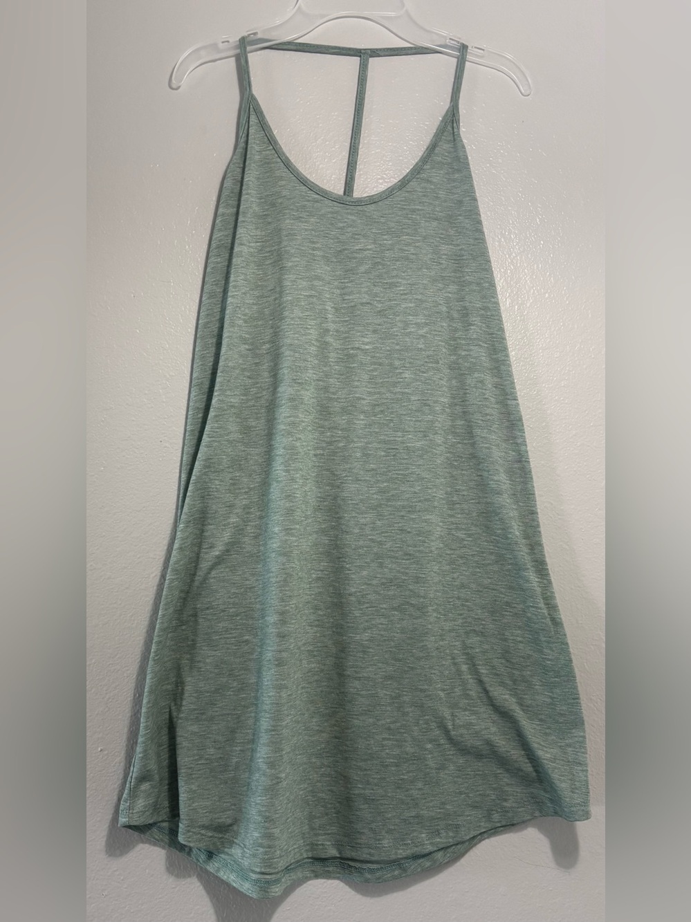 Summer coverup